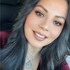carmenbarrer741